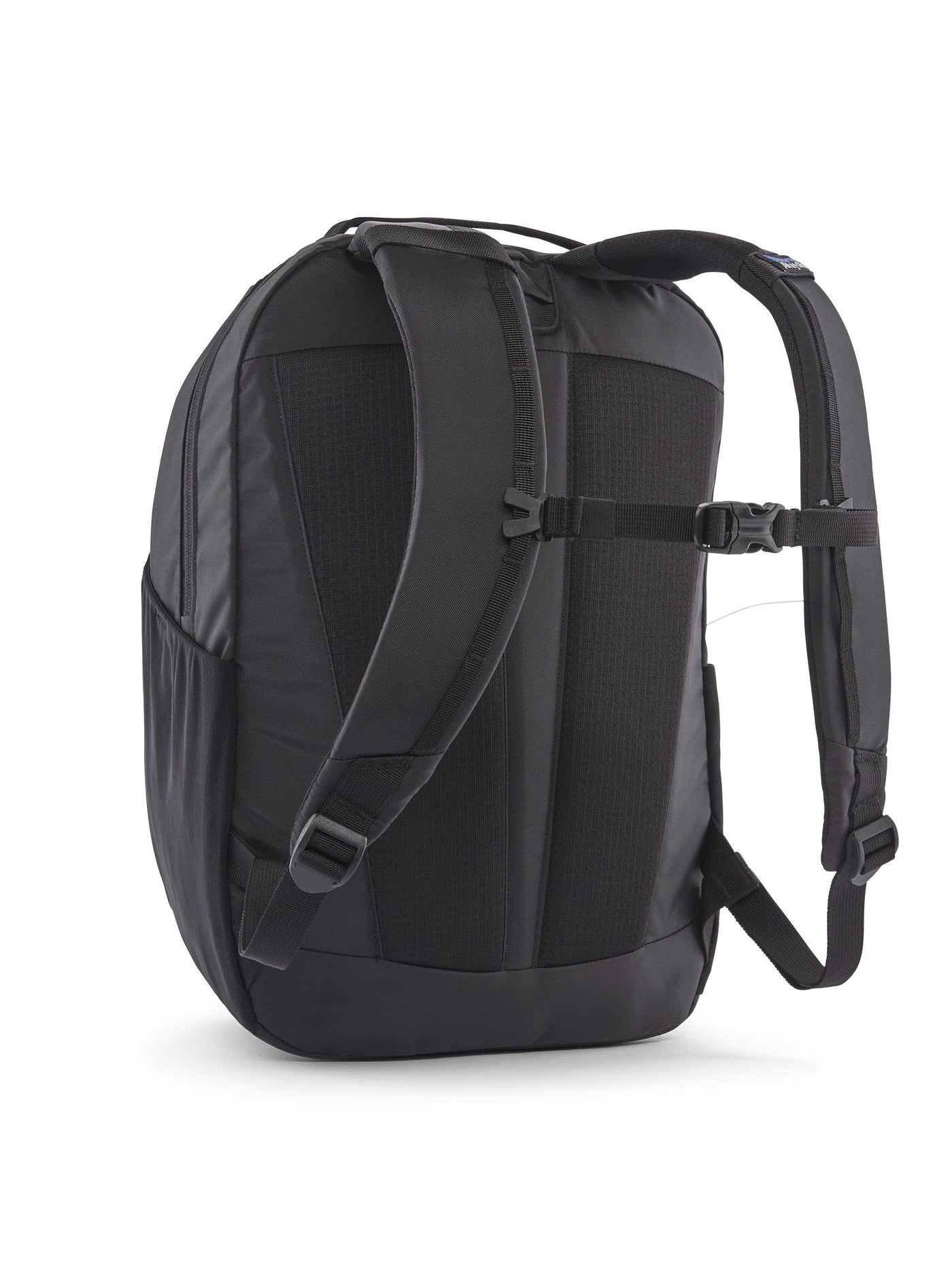 Atom Day Pack - Rucksack 24L