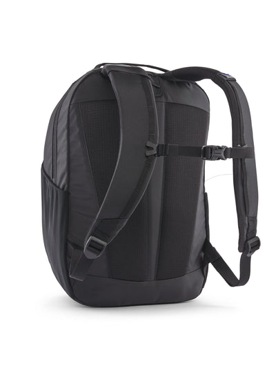 Atom Day Pack - Rucksack 24L