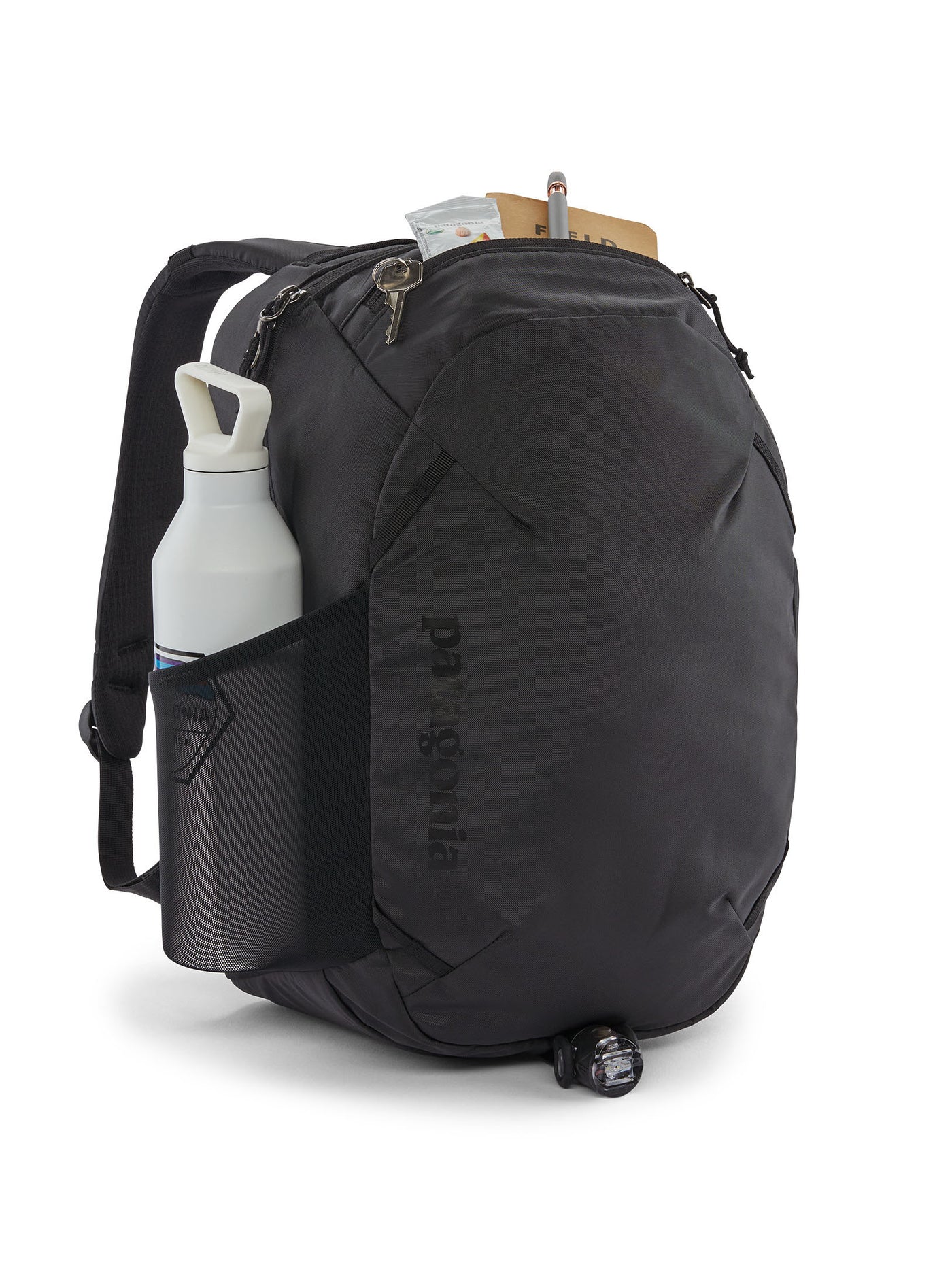 Atom Day Pack - Rucksack 24L