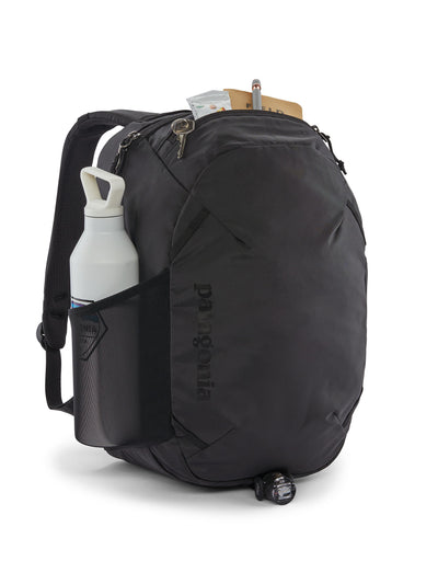 Atom Day Pack - Rucksack 24L