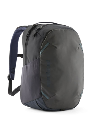 Atom Day Pack - Rucksack 24L