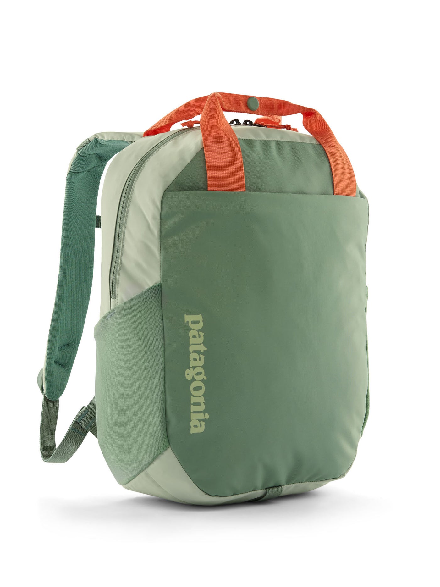 Atom Tote Pack - Rucksack 20L