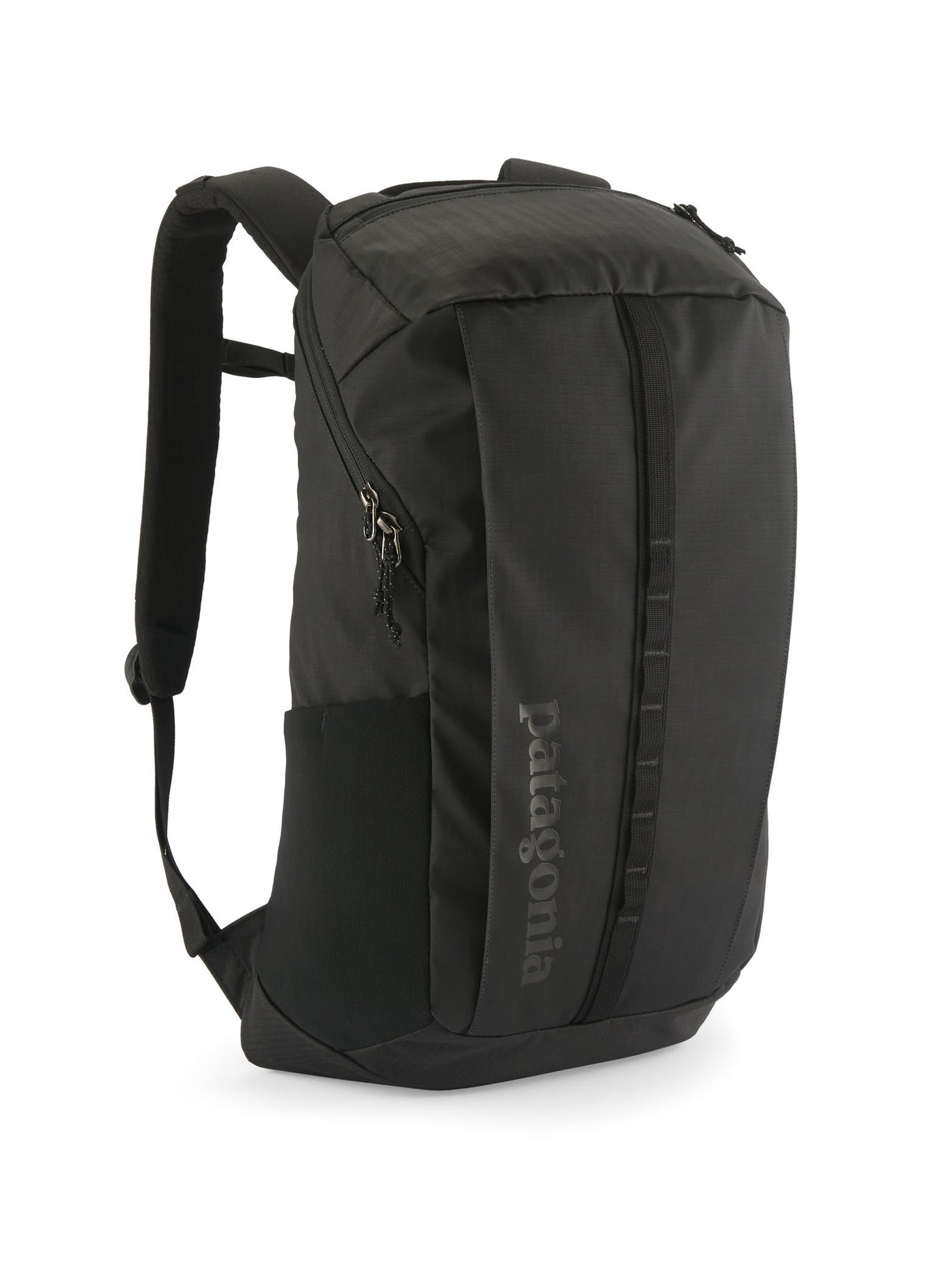 Black Hole Pack - Reppu 25 l