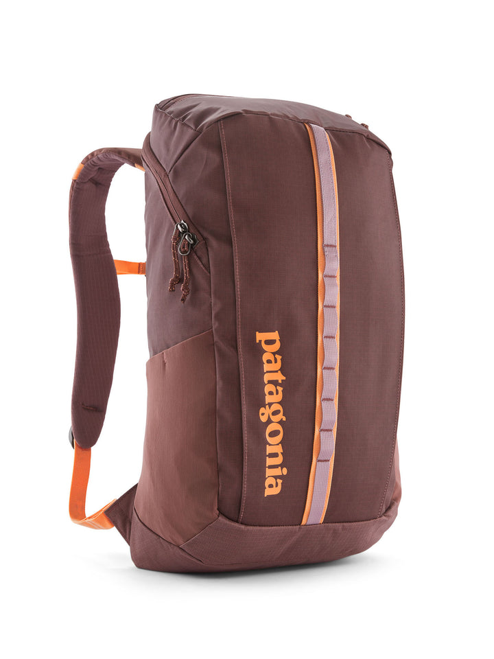 hammonds gold patagonia black hole Patagonia Black Hole Pack - Backpack 25 liters