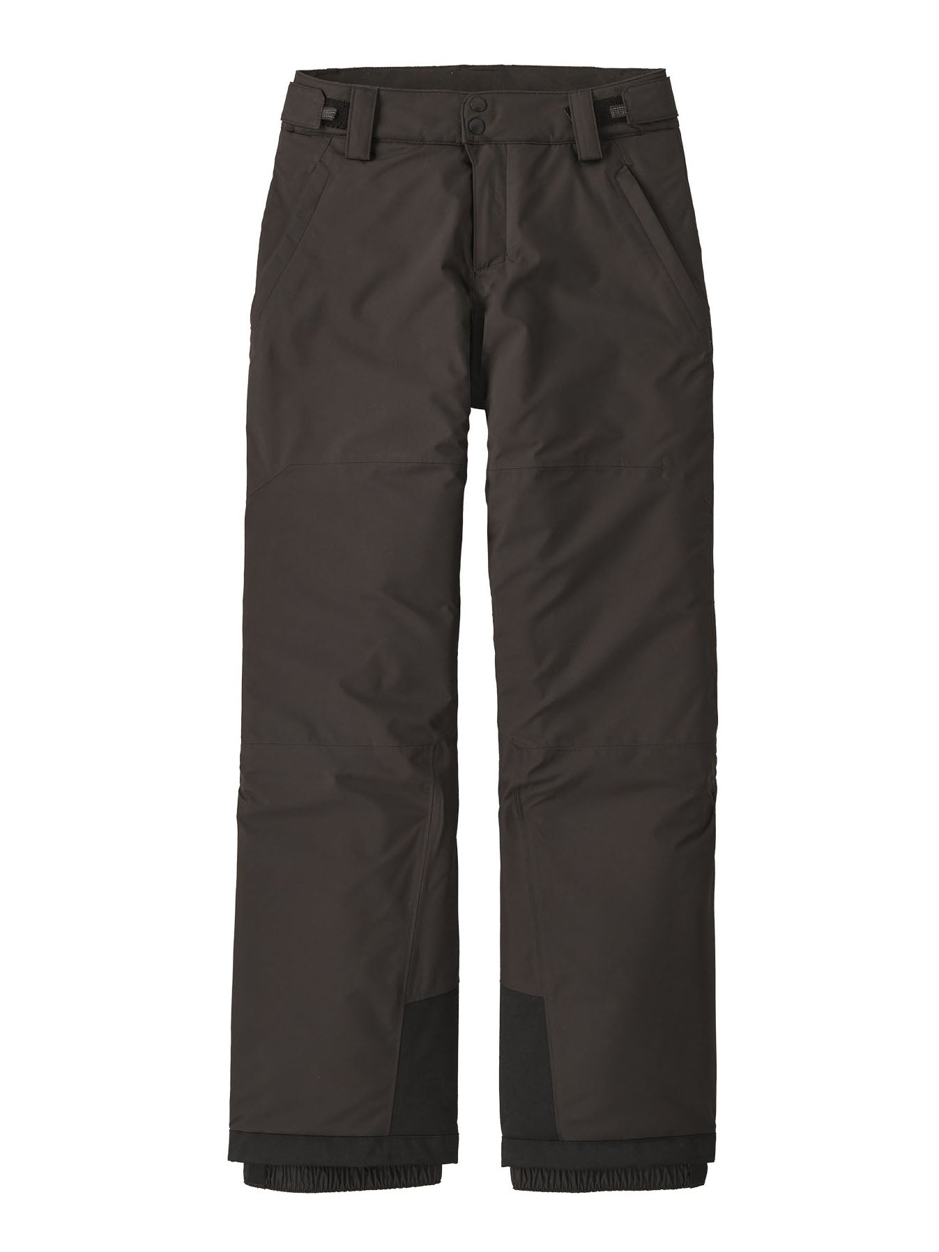 Kids' Powder Pants - Lasten ja nuorten toppahousut