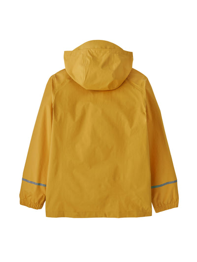 Kids' Torrentshell 3L Rain Jacket - Children's and youth's shell jacket