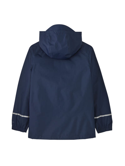 Kids' Torrentshell 3L Rain Jacket - Children's and youth's shell jacket