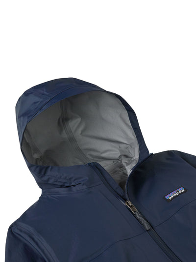 Kids' Torrentshell 3L Rain Jacket - Children's and youth's shell jacket