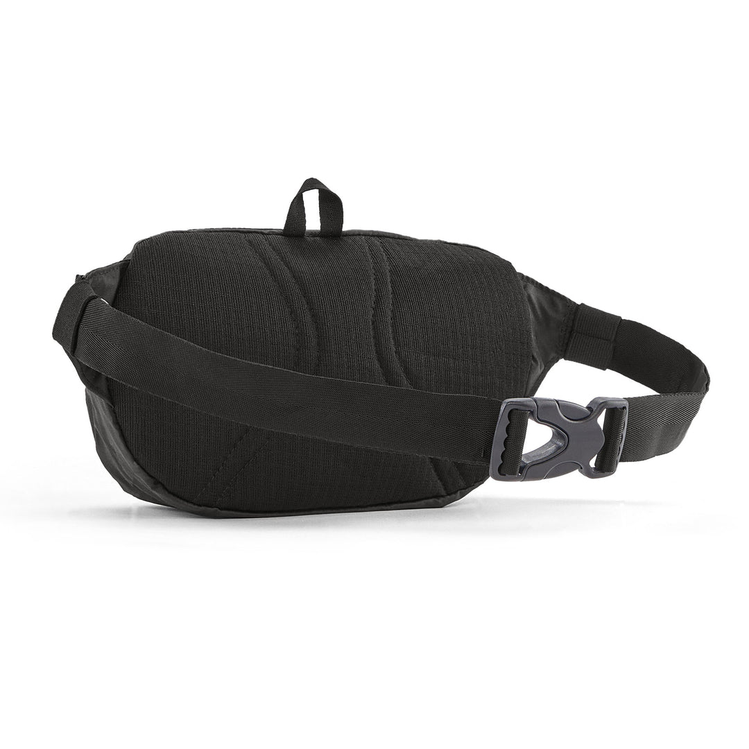 Patagonia Ultralight Black Hole® Mini Hip Pack - Belt Bag 1 L