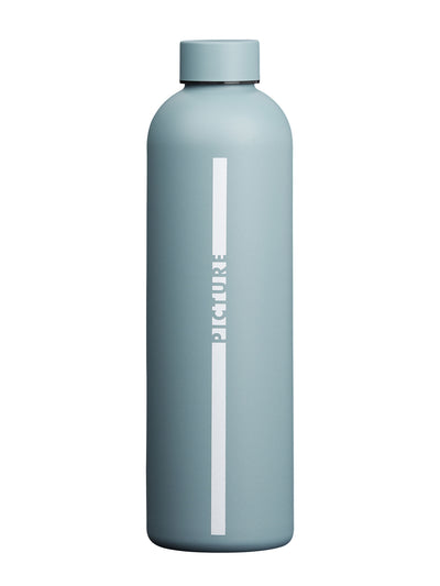 Mahen Vacuum Bottle - Thermosflasche (0,75 L)