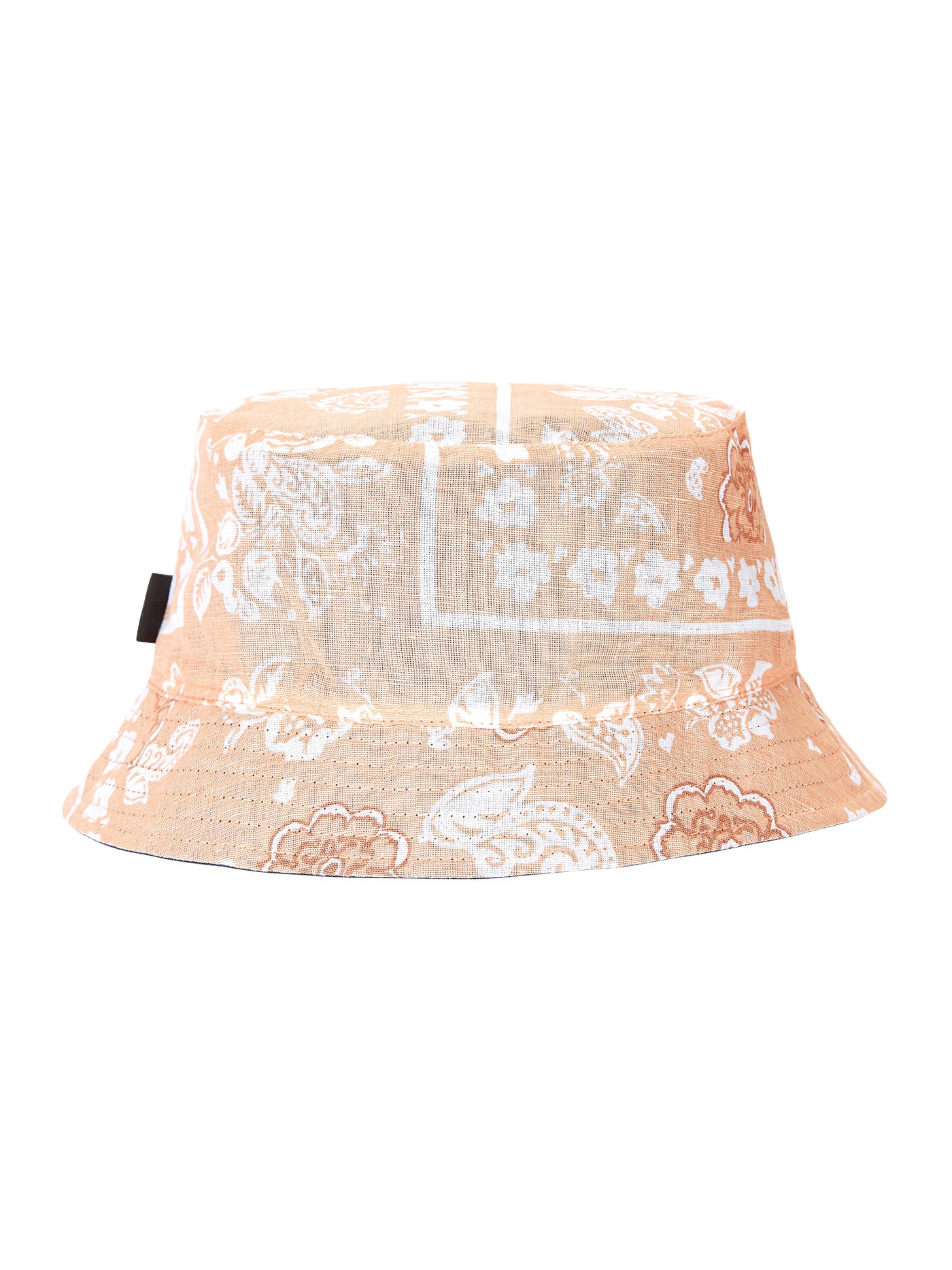 Okori 2in1 Bucket Hat - Summer hat
