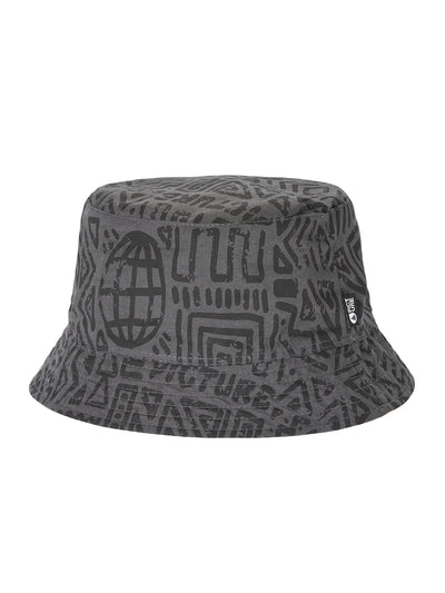 Okori 2in1 Bucket Hat - Summer hat