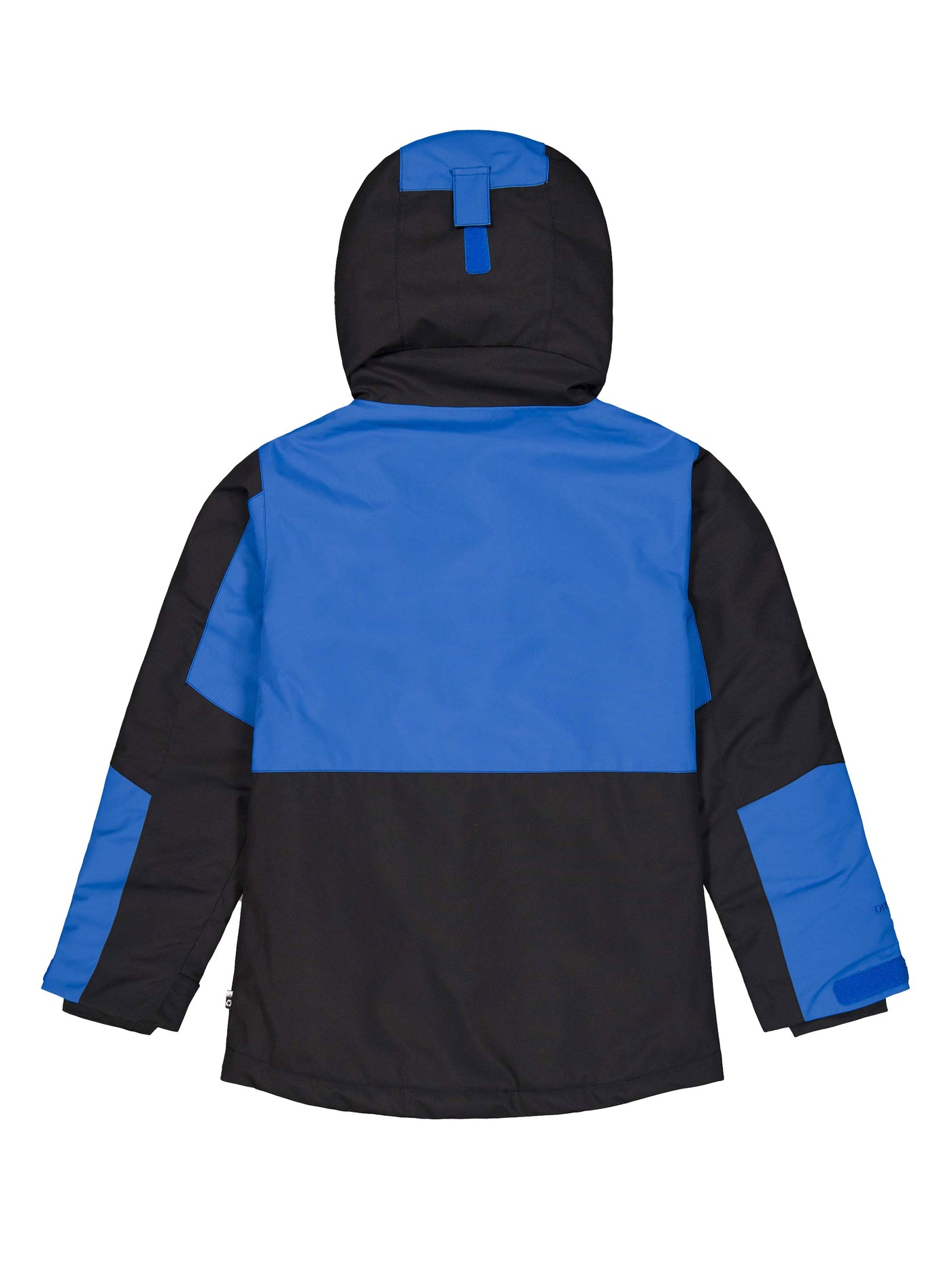 Stony Jacket - Kinder- und Jugend-Skijacke (Kopie)