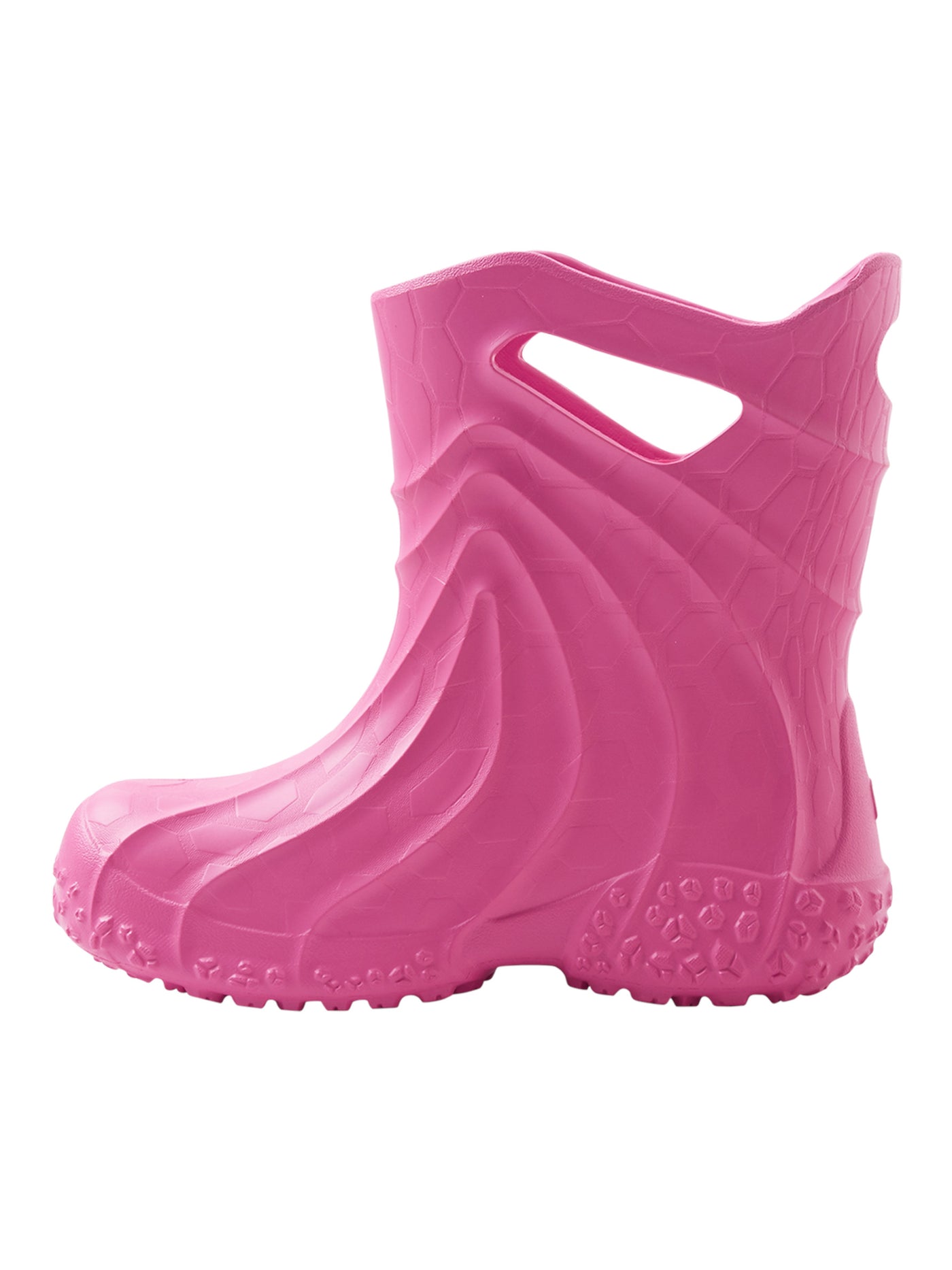 Amfibi Rain Boots - Children's light rubber boots