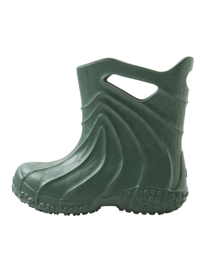 Amfibi Rain Boots - Leichte Gummistiefel für Kinder