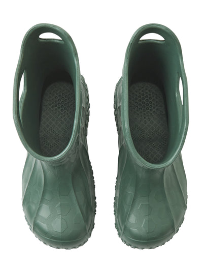 Amfibi Rain Boots - Lasten kevyet kumisaappaat