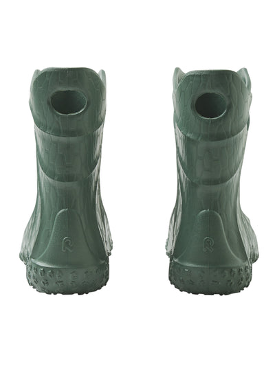Amfibi Rain Boots - Lasten kevyet kumisaappaat