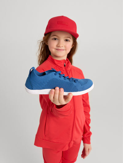 Astelu-Schuhe - Barfußschuhe für Kinder