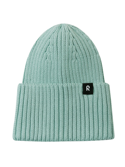 Hattara - Children's cotton beanie