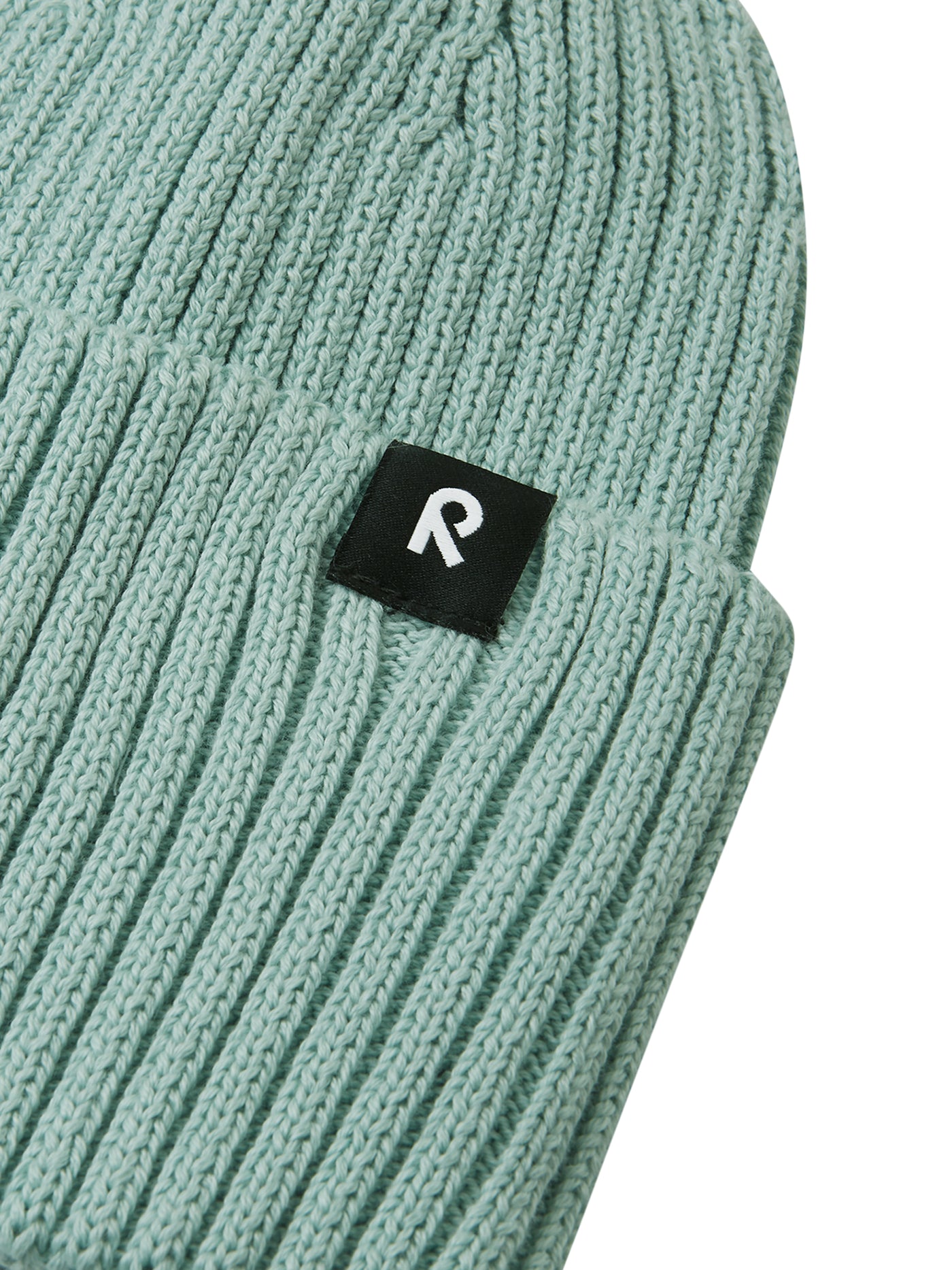 Hattara - Children's cotton beanie