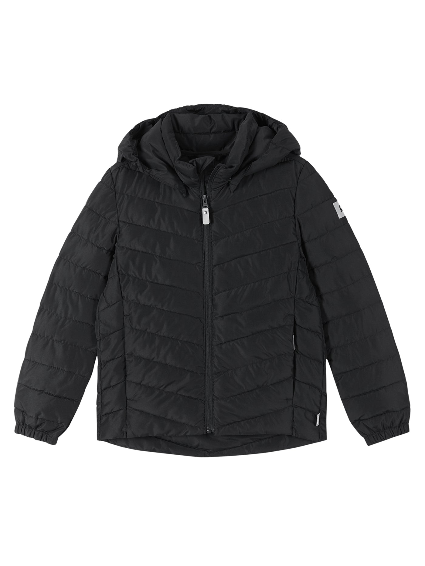 Uumeja Jacket - Lightweight top jacket for children and young people