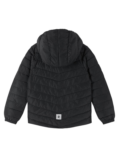 Uumeja Jacket - Lightweight top jacket for children and young people