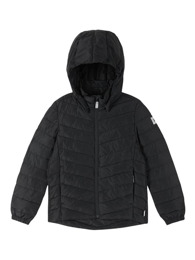 Uumeja Jacket - Lightweight top jacket for children and young people