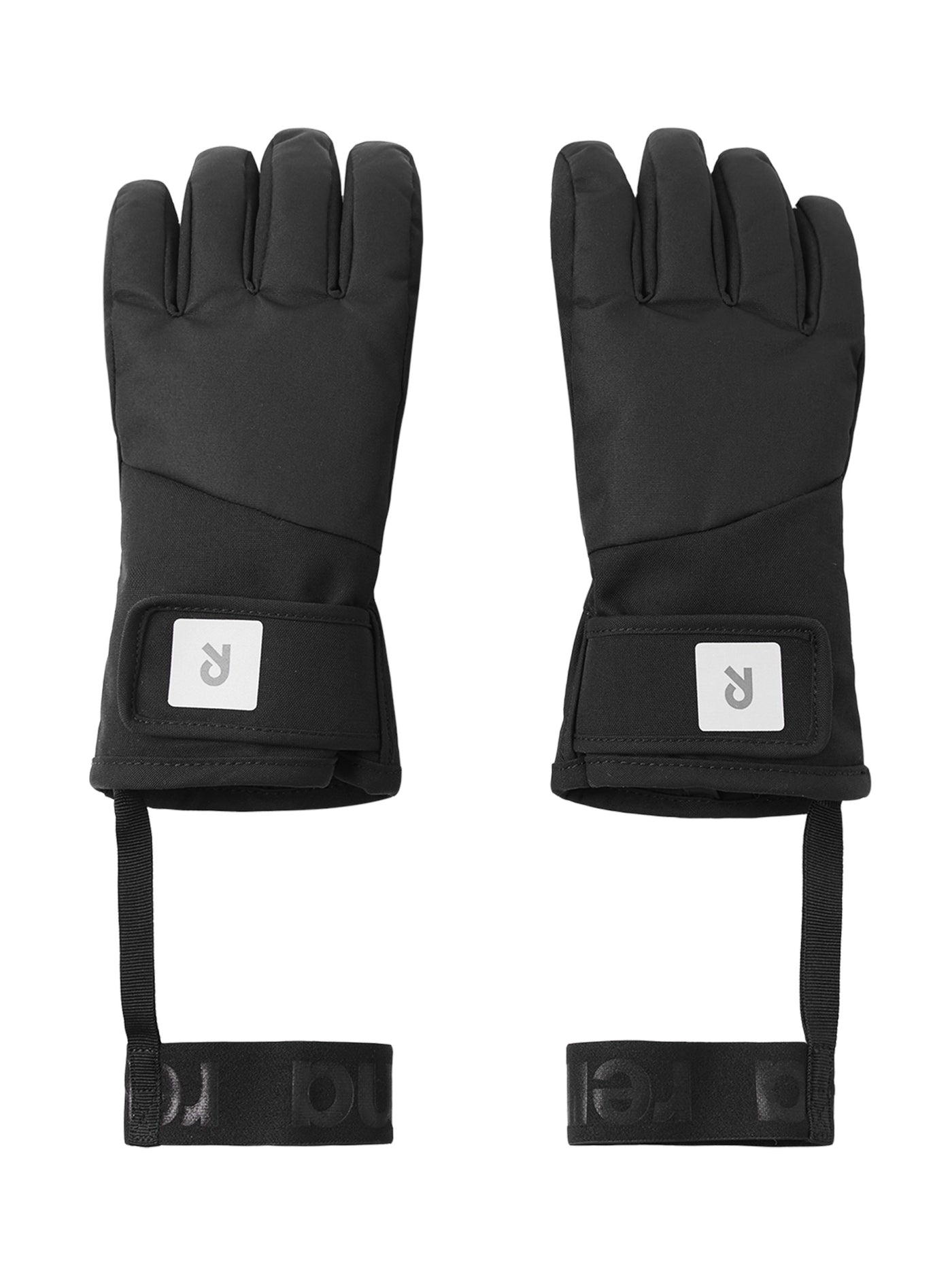 ReimaTec Glove - Winter gloves for children and young people