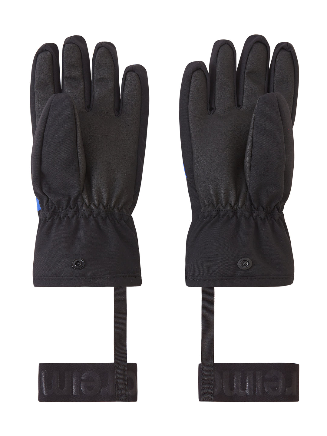 reima handschuhe wasserdicht Reima ReimaTec Glove - Winterhandschuhe für Kinder und Jugendliche