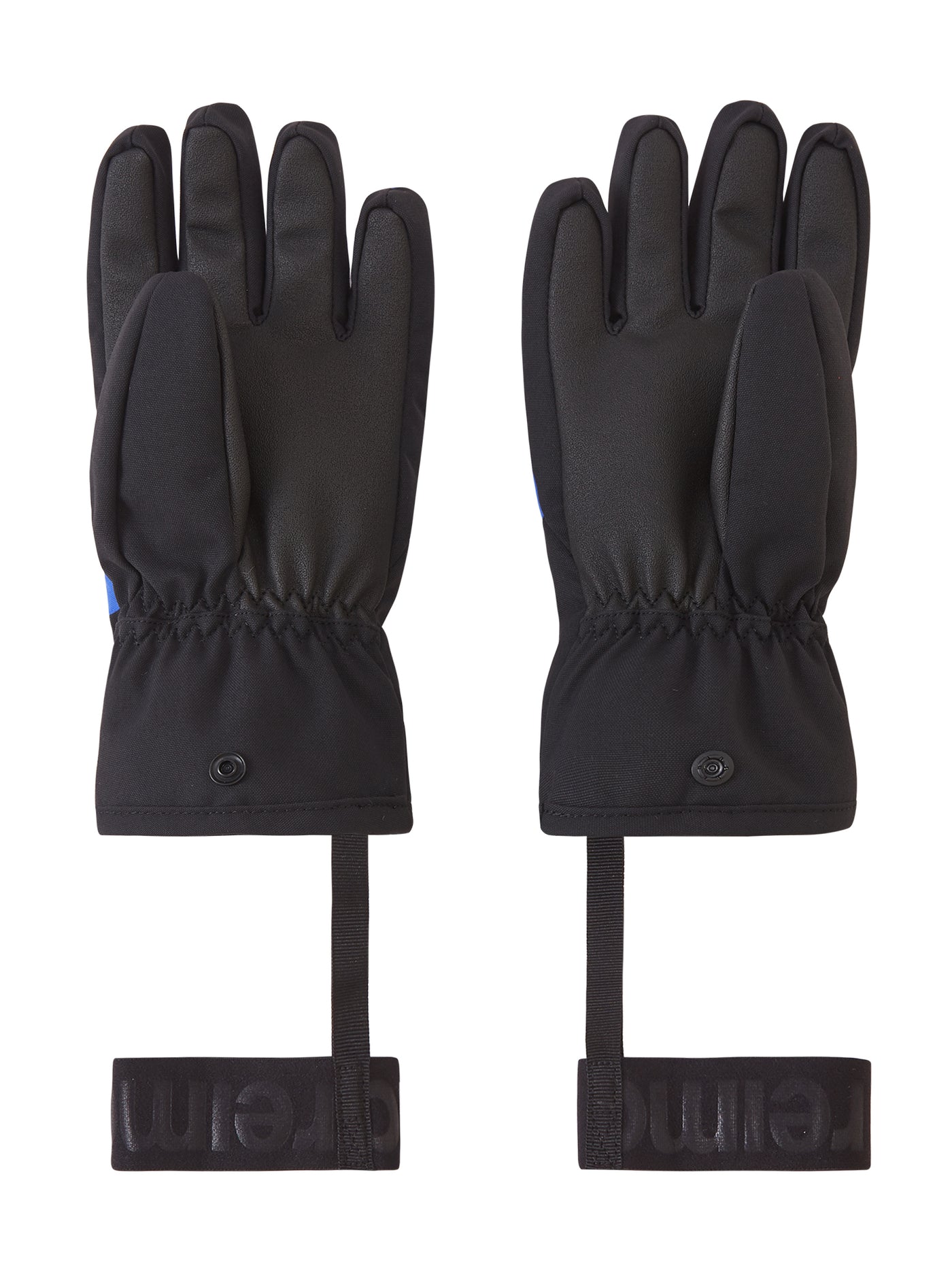 ReimaTec Glove - Winter gloves for children and young people