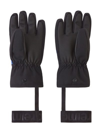 ReimaTec Glove - Winter gloves for children and young people