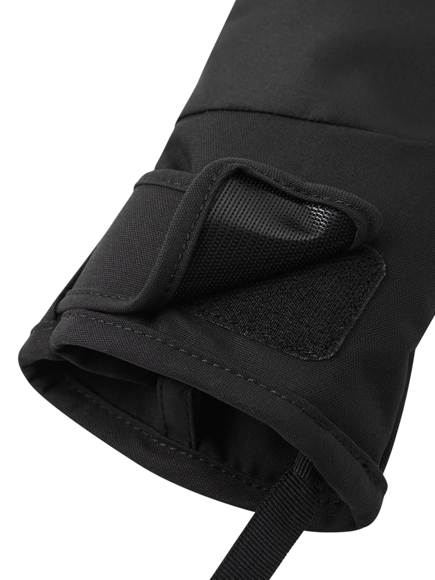 ReimaTec Glove - Winter gloves for children and young people