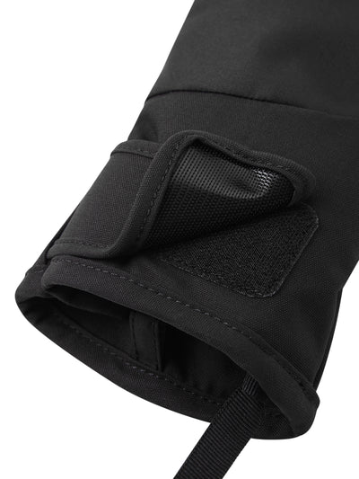 ReimaTec Glove - Winter gloves for children and young people