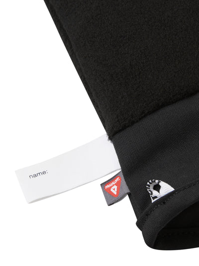 ReimaTec Glove - Winter gloves for children and young people