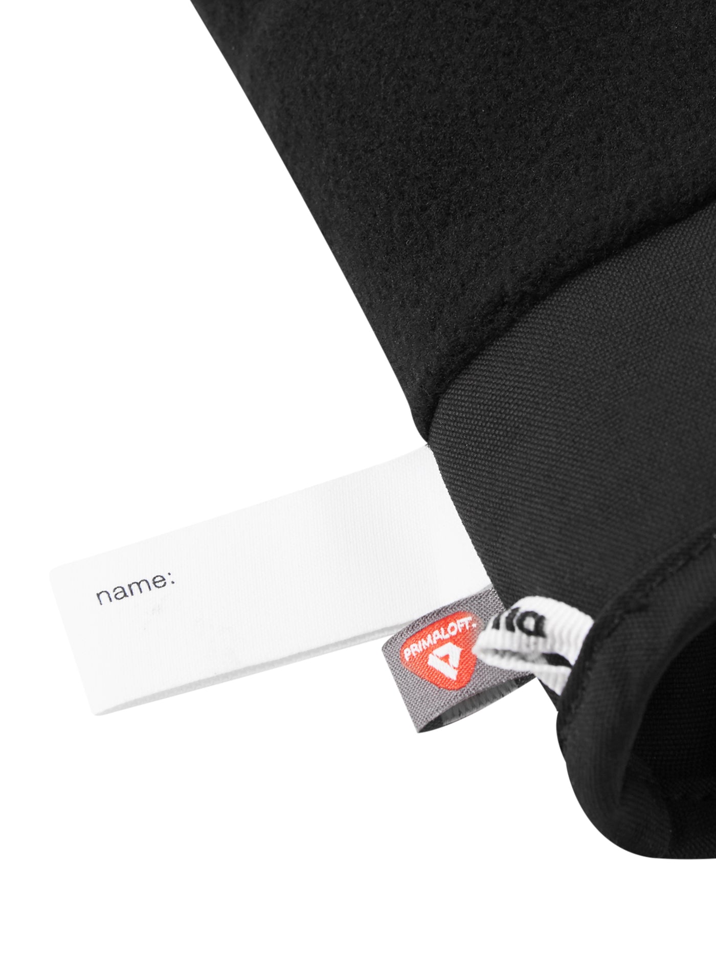 ReimaTec Lapasses - Winterfäustlinge für Kinder