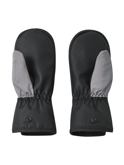 ReimaTec Waving - Children's reflective winter gloves