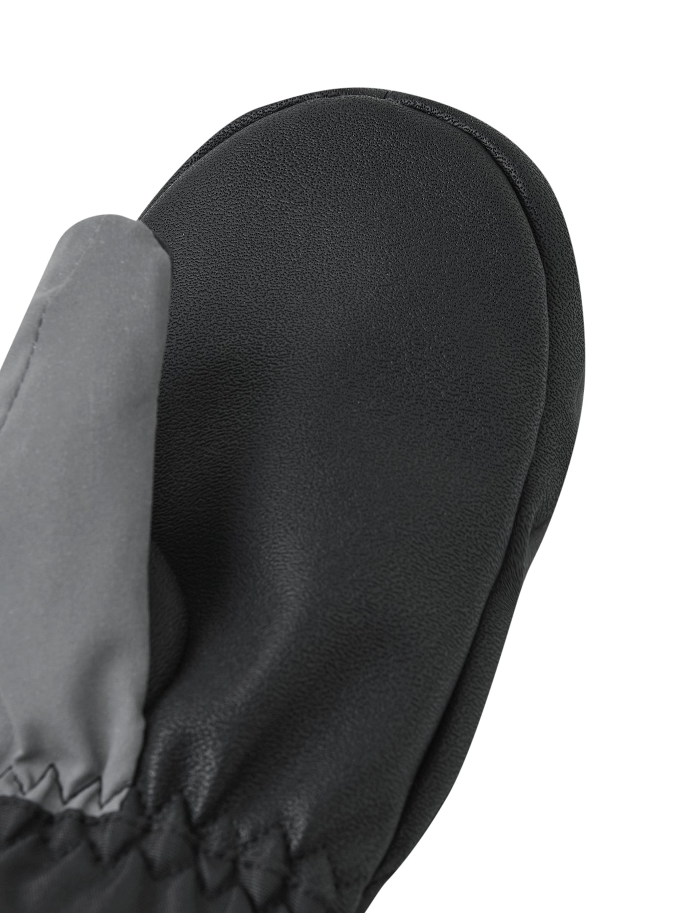 ReimaTec Waving - Children's reflective winter gloves