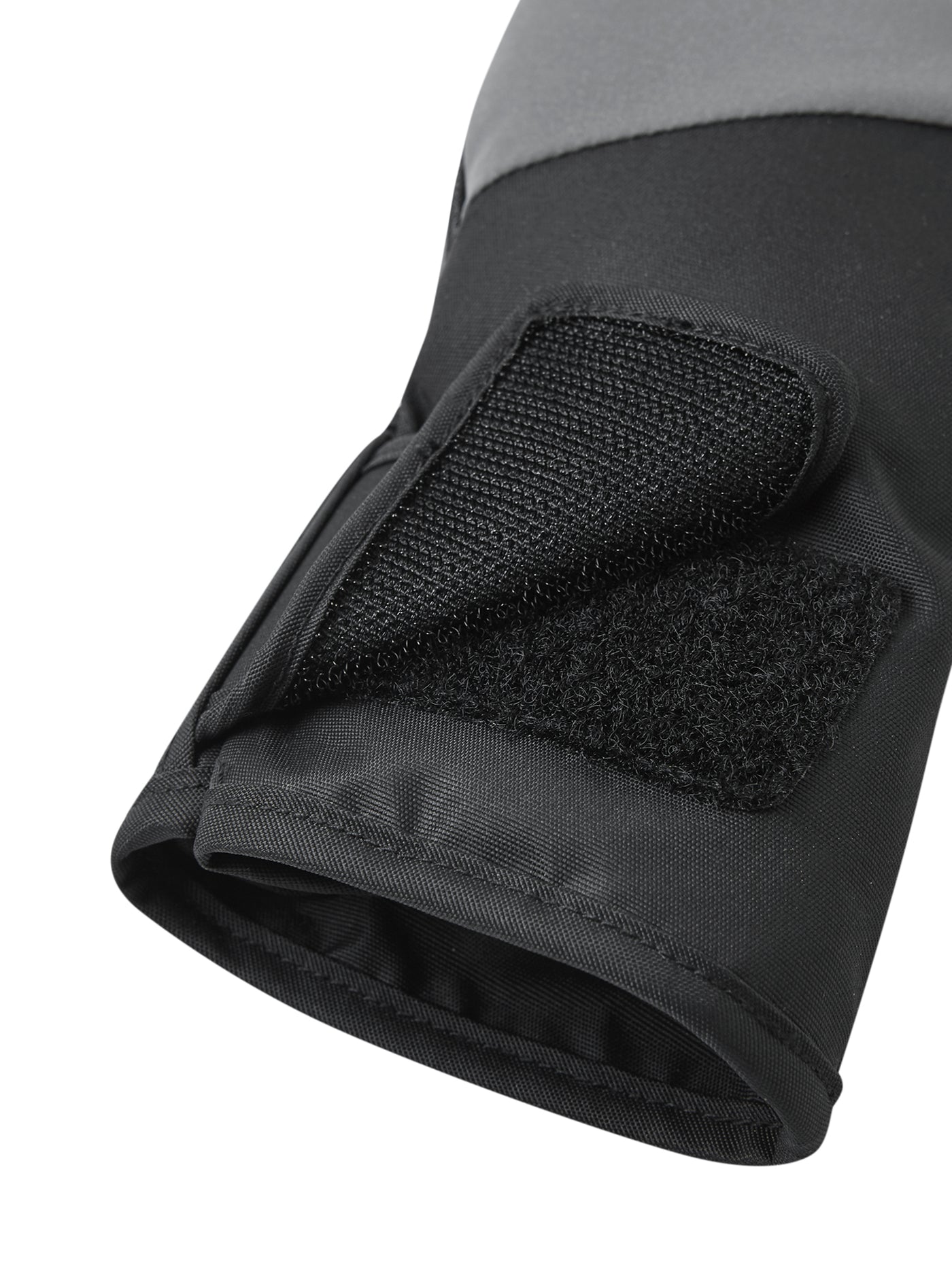 ReimaTec Waving - Children's reflective winter gloves