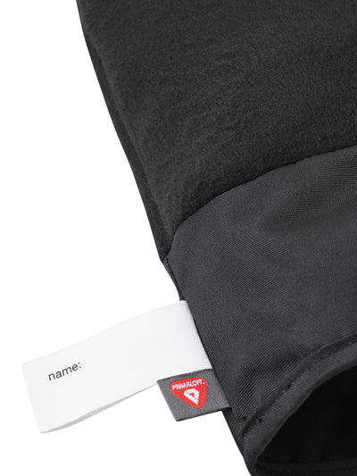 ReimaTec Waving - Children's reflective winter gloves