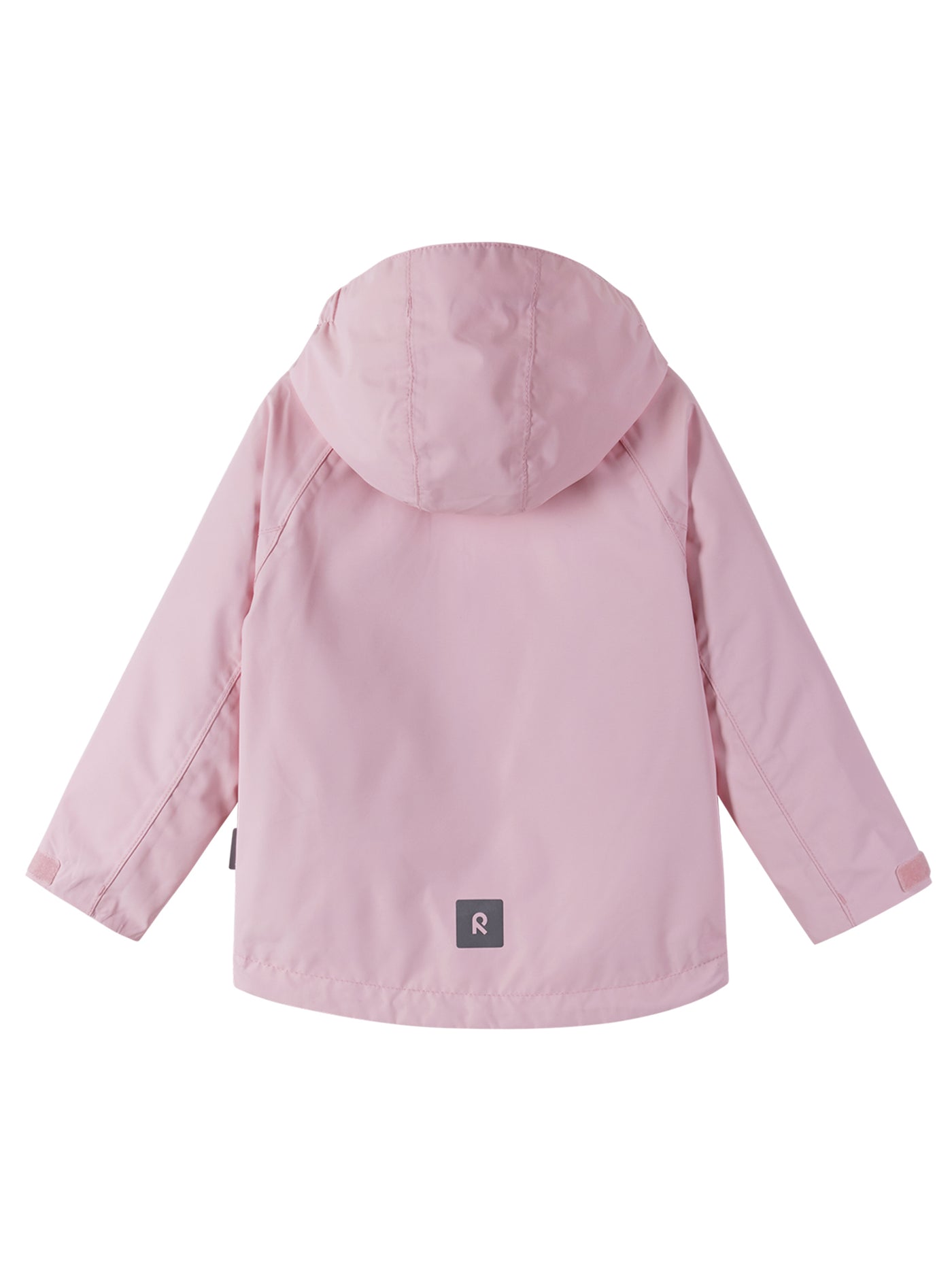 Soutu - Children's mid-season jacket
