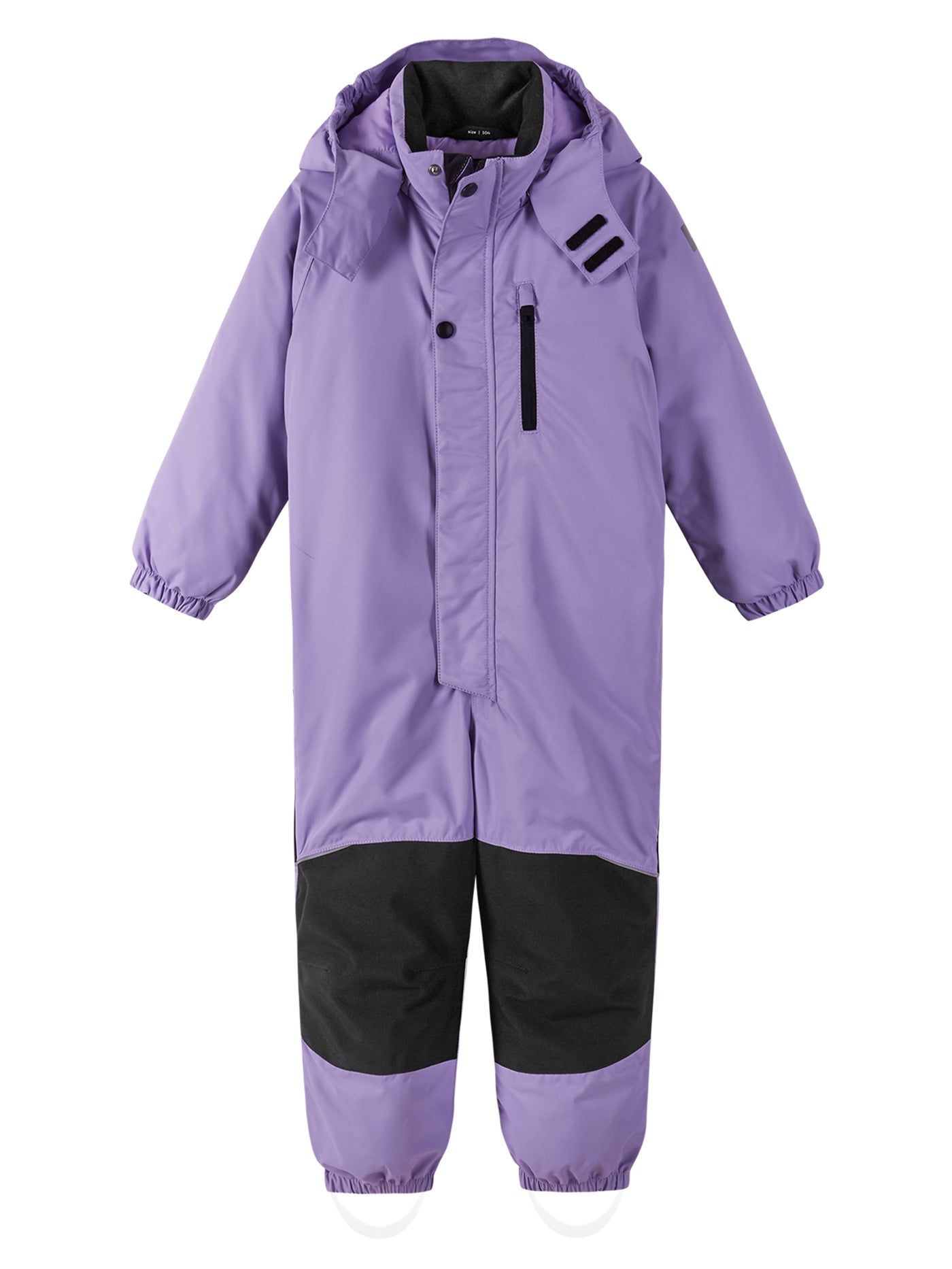 Reimatec Winteroverall Kaunisto – Winteroverall für Kinder