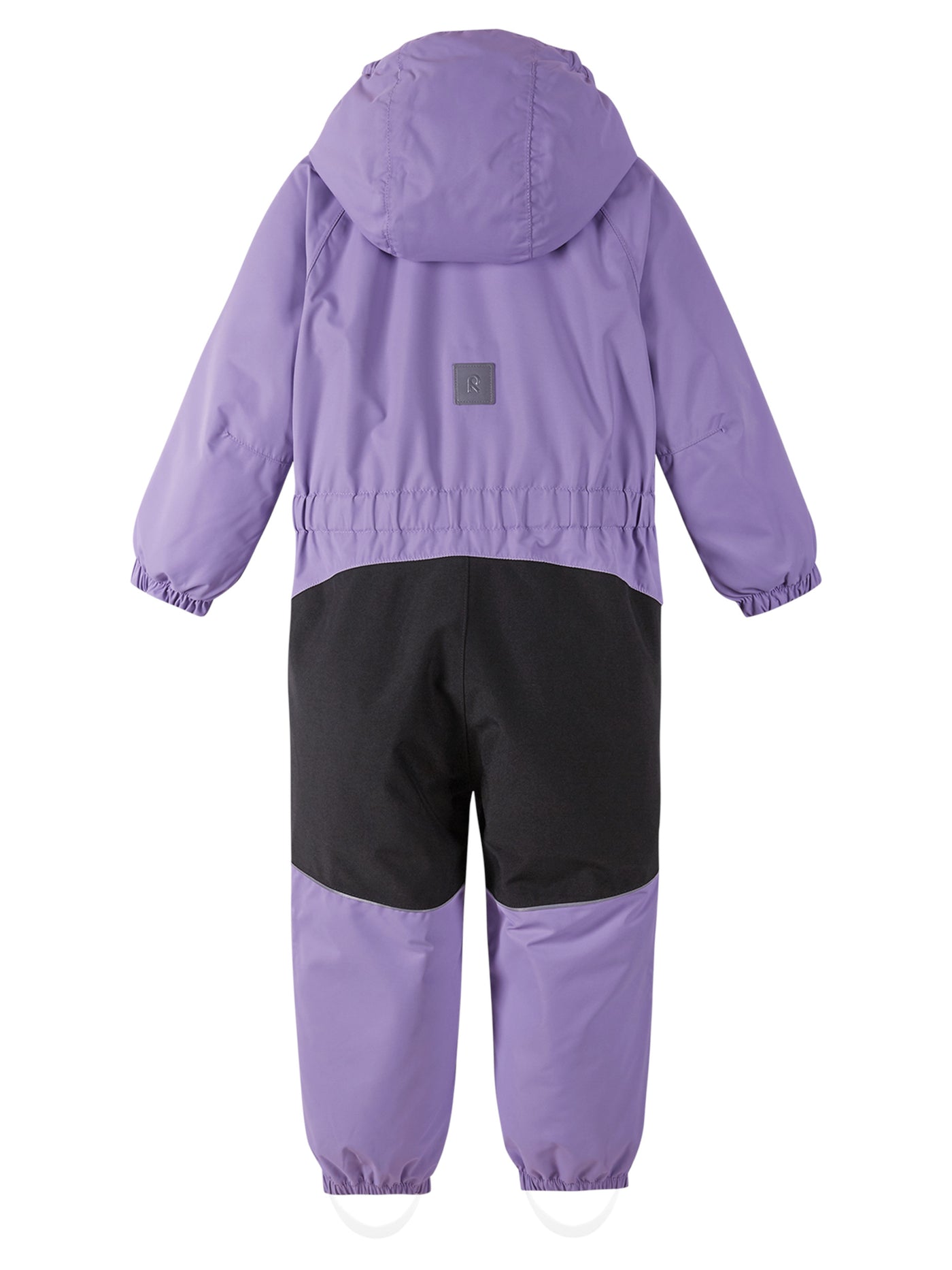 Reimatec Winteroverall Kaunisto – Winteroverall für Kinder