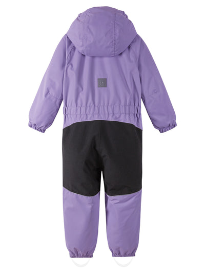 Reimatec Winteroverall Kaunisto – Winteroverall für Kinder