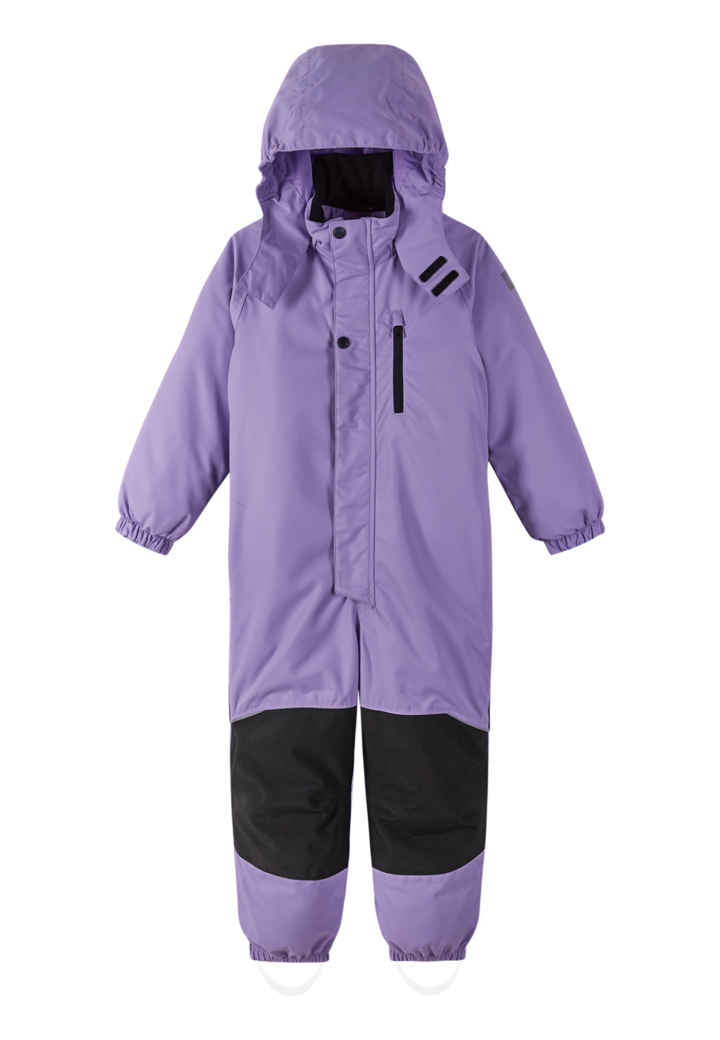 Reimatec Winteroverall Kaunisto – Winteroverall für Kinder