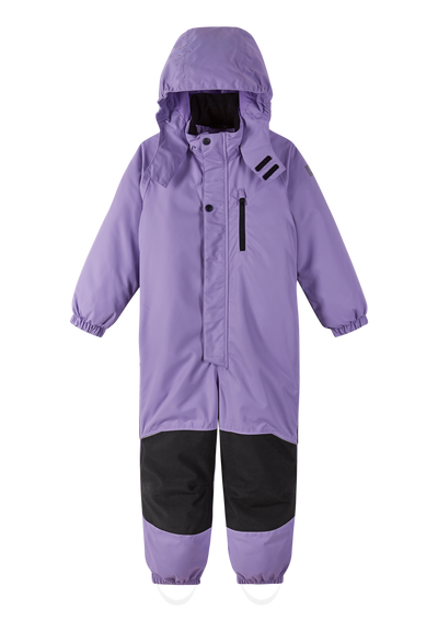 Reimatec Winteroverall Kaunisto – Winteroverall für Kinder