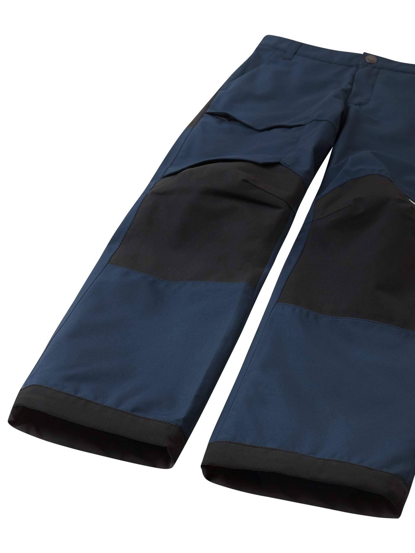 Sampu Pants - Shell pants for children and young people