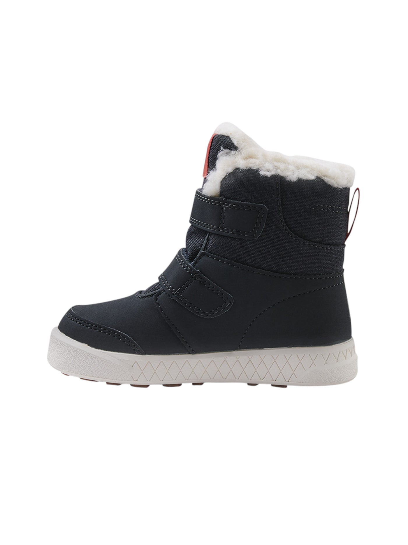 Pyrytys Winter Boots - Children's winter boots