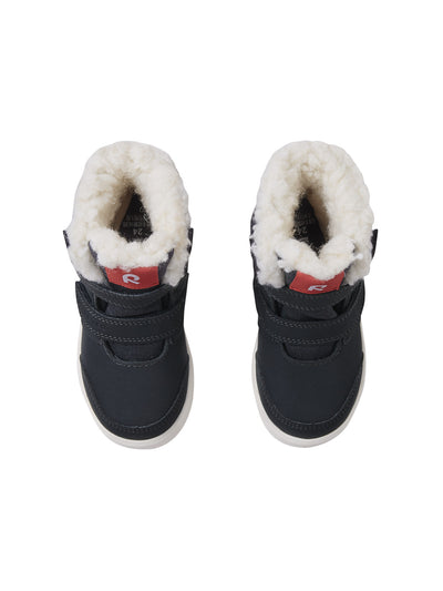 Pyrytys Winter Boots - Children's winter boots