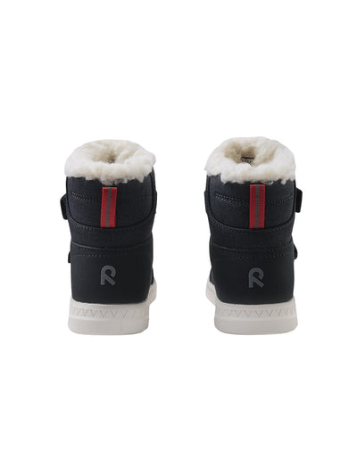 Pyrytys Winter Boots - Children's winter boots