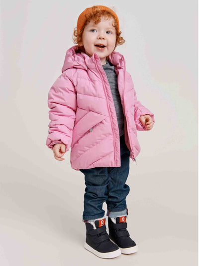 Pyrytys Winter Boots - Children's winter boots